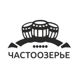 Товарный знак №1101868, принадлежит организации Общество с ограниченной ответственность " МЯСОКОМБИНАТ "ВЕЛЕС", ОГРН 1154501008199, ИНН 4501205020