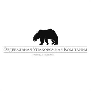 Товарный знак №1101899, принадлежит организации Общество с ограниченной ответственностью "ФЕДЕРАЛЬНАЯ УПАКОВОЧНАЯ КОМПАНИЯ", ОГРН 1165275072357, ИНН 5256159286