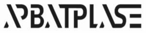Товарный знак №1101902, принадлежит организации Общество с ограниченной ответственностью "Арбат", ОГРН 1200500009819, ИНН 572026535