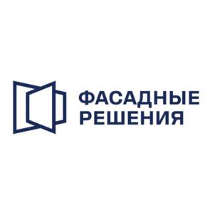 Товарный знак №1101939, принадлежит организации Общество с ограниченной ответственностью "Фасадные Решения", ОГРН 1167746573653, ИНН 7726380108