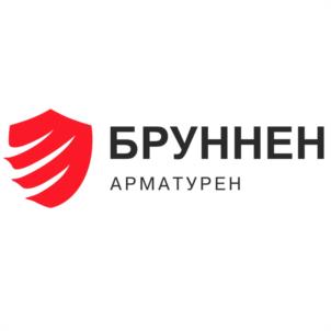 Товарный знак №1101944, принадлежит организации Общество с ограниченной ответственностью «Научно-производственное объединение «Русфильтр», ОГРН 1037710047319, ИНН 7710424590