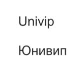 Товарный знак №1101946, принадлежит правообладателю Комиссаров Сергей Владимирович, ОГРН 0, ИНН 771700806426