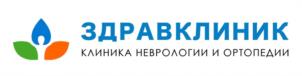 Товарный знак №1101947, принадлежит ИП Каплан Борис Михайлович, ОГРНИП 321774600021520, ИНН 771526721561