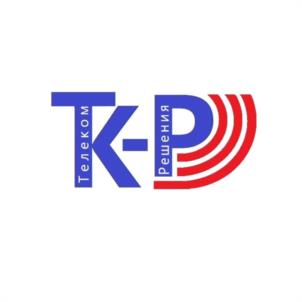 Товарный знак №1101950, принадлежит организации Общество с ограниченной ответственностью "ТЕЛЕКОМ-РЕШЕНИЯ", ОГРН 1227700407769, ИНН 9718196934