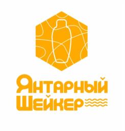 Товарный знак №1101952, принадлежит организации Общество с ограниченной ответственностью "Калининградская Ассоциация Барменов", ОГРН 1083906002894, ИНН 3906184722