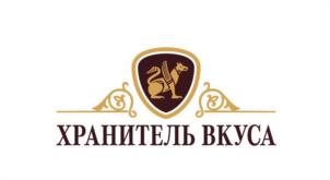 Товарный знак №1101953, принадлежит организации Общество с ограниченной ответственностью «Суздальский пивовар», ОГРН 1223300000263, ИНН 3327148762
