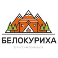 Товарный знак №1101975, принадлежит организации Акционерное общество "Санаторий "Рассия", ОГРН 1022200534784, ИНН 2203000218