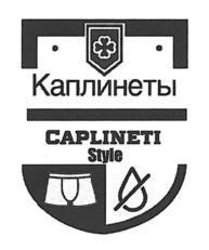 Товарный знак №1102041, принадлежит организации Общество с ограниченной ответственностью "КЛЕВЕРТИНИ", ОГРН 1237700283094, ИНН 9704208890