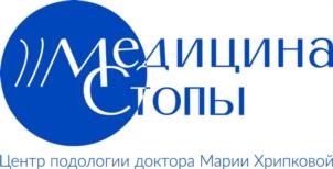 Товарный знак №1102050, принадлежит ИП Хрипкова Мария Сергеевна, ОГРНИП 320237500261610, ИНН 262104200690