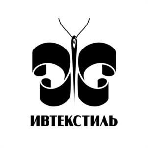 Товарный знак №1102056, принадлежит правообладателю Ниязай Самар Хан, ОГРН 0, ИНН 372800418989