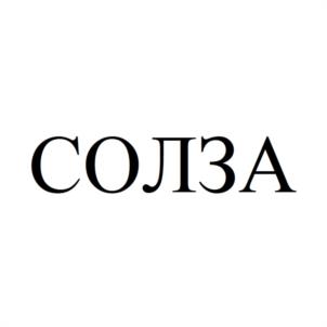 Товарный знак №1102098, принадлежит организации Общество с ограниченной ответственностью «Платинум», ОГРН 1082930000273, ИНН 2921010920