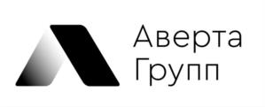 Товарный знак №1102117, принадлежит организации Общество с ограниченной ответственностью "АВЕРТА ГРУПП", ОГРН 1107746552198, ИНН 7713710670