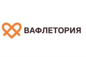 Товарный знак №1102173, принадлежит ИП Зайченко Иван Павлович, ОГРНИП 305665918100010, ИНН 665911089769