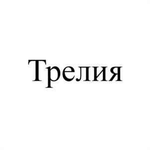 Товарный знак №1102197, принадлежит организации Общество с ограниченной ответственностью "Солотрейд", ОГРН 1197847146738, ИНН 7806562110