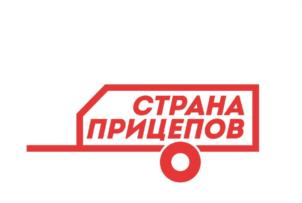 Товарный знак №1102247, принадлежит организации ОБЩЕСТВО С ОГРАНИЧЕННОЙ ОТВЕТСТВЕННОСТЬЮ "ЭНЕРДЖИ", ОГРН 1204400000903, ИНН 4427002568