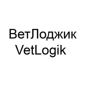 Товарный знак №1102263, принадлежит ИП Жерлицын Станислав Николаевич, ОГРНИП 306770000473322, ИНН 772010680842