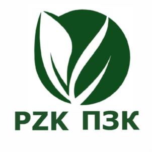 Товарный знак №1102300, принадлежит ИП Балаенкова Галина Павловна, ОГРНИП 316222500104011, ИНН 220907726152