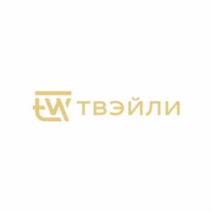 Товарный знак №1102307, принадлежит правообладателю Васильев Николай Васильевич, ОГРН 0, ИНН 761103443525