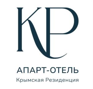 Товарный знак №1102332, принадлежит организации Общество с ограниченной ответственностью "УПРАВЛЯЮЩАЯ КОМПАНИЯ ИНТЕЛЛЕКТ-СЕРВИС КР", ОГРН 1219100001911, ИНН 9103095917