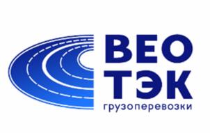 Товарный знак №1102336, принадлежит организации Общество с ограниченной ответственностью «ВЕОТЭК», ОГРН 1243700003491, ИНН 3700018778