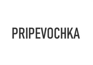 Товарный знак №1102348, принадлежит ИП Соколова Ирина Александровна, ОГРНИП 321745600167118, ИНН 742207329897