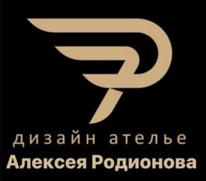 Товарный знак №1102387, принадлежит ИП Родионов Алексей Николаевич, ОГРНИП 322366800041738, ИНН 366408389302
