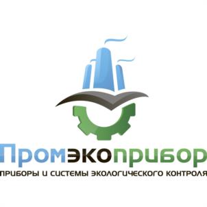 Товарный знак №1102406, принадлежит организации Общество с ограниченной ответственностью "Промэкоприбор", ОГРН 1097847284633, ИНН 7802482136