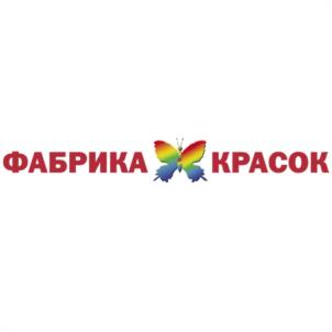 Товарный знак №1102437, принадлежит организации Общество с ограниченной ответственностью "КОРИП", ОГРН 1152468058269, ИНН 2463098300