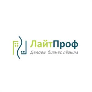 Товарный знак №1102441, принадлежит организации Общество с ограниченной ответственностью "ЛАЙТПРОФ", ОГРН 1202300068046, ИНН 2366024381