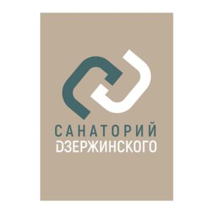 Товарный знак №1102446, принадлежит ИП Гревцов Валерий Владимирович, ОГРНИП 305366401200112, ИНН 366400483920