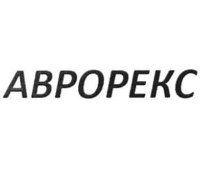 Товарный знак №1102458, принадлежит организации Акционерное общество "ФМРус", ОГРН 1097746208207, ИНН 7713684860