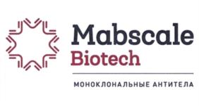 Товарный знак №1102459, принадлежит организации Общество с ограниченной ответственностью "Мабскейл", ОГРН 1176313095331, ИНН 6382076000