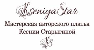 Товарный знак №1102476, принадлежит ИП Блинкова Ксения Валерьевна, ОГРНИП 322040000010886, ИНН 40801519555