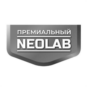 Товарный знак №1102500, принадлежит ИП Грибушков Александр Анатольевич, ОГРНИП 309760301600047, ИНН 760200490173