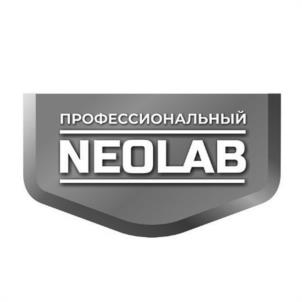 Товарный знак №1102501, принадлежит ИП Грибушков Александр Анатольевич, ОГРНИП 309760301600047, ИНН 760200490173