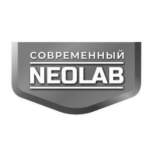 Товарный знак №1102502, принадлежит ИП Грибушков Александр Анатольевич, ОГРНИП 309760301600047, ИНН 760200490173