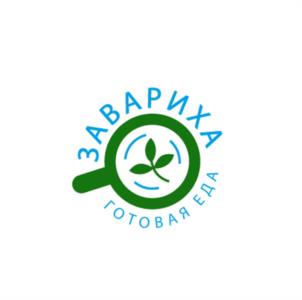 Товарный знак №1102579, принадлежит ИП Япеев Станислав Олегович, ОГРНИП 320121500017031, ИНН 120802209228