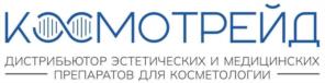 Товарный знак №1102587, принадлежит организации Общество с ограниченной ответственностью "Космотрейд", ОГРН 1121841004141, ИНН 1841026383