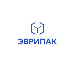 Товарный знак №1102591, принадлежит правообладателю Адоевский Александр Алексеевич, ОГРН 0, ИНН 632500541938