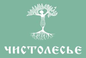Товарный знак №1102652, принадлежит правообладателю Егоров Александр Геннадьевич, ОГРН 0, ИНН 212804862979