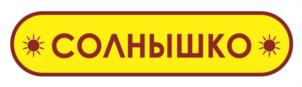 Товарный знак №1102663, принадлежит организации Общество с ограниченной ответственностью «7ТВ», ОГРН 1107746180332, ИНН 7726648644