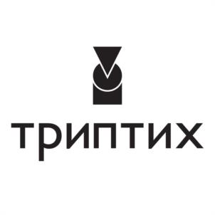 Товарный знак №1102698, принадлежит правообладателю Толстых Иван Дмитриевич, ОГРН 0, ИНН 681501439493