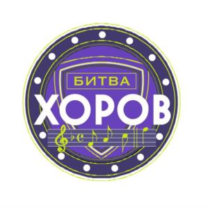 Товарный знак №1102705, принадлежит организации САНКТ-ПЕТЕРБУРГСКАЯ РЕГИОНАЛЬНАЯ ОБЩЕСТВЕННАЯ ОРГАНИЗАЦИЯ РАЗВИТИЯ КУЛЬТУРЫ И ИСКУССТВА "МИРАРТ", ОГРН 1147800010137, ИНН 7814162797