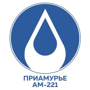 Товарный знак №1102736, принадлежит организации Общество с ограниченной ответственностью "Хранитель", ОГРН 1042800029821, ИНН 2801099348