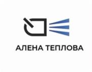 Товарный знак №1102741, принадлежит ИП Теплова Елена Павловна, ОГРНИП 323784700097756, ИНН 780625359756