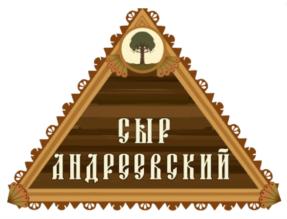 Товарный знак №1102759, принадлежит ИП Игнаткина Анастасия Юрьевна, ОГРНИП 318695200033016, ИНН 694908958039
