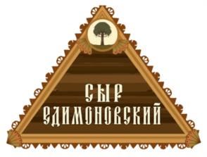 Товарный знак №1102760, принадлежит ИП Игнаткина Анастасия Юрьевна, ОГРНИП 318695200033016, ИНН 694908958039