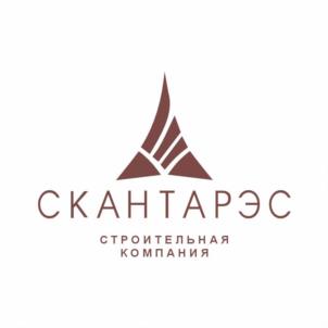 Товарный знак №1102802, принадлежит организации ОБЩЕСТВО С ОГРАНИЧЕННОЙ ОТВЕТСТВЕННОСТЬЮ СТРОИТЕЛЬНАЯ КОМПАНИЯ "АНТАРЭС", ОГРН 1127847100182, ИНН 7801568013