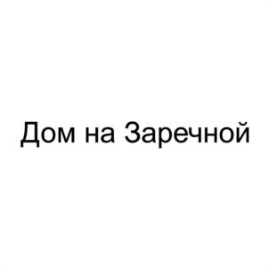 Товарный знак №1102824, принадлежит организации ОБЩЕСТВО С ОГРАНИЧЕННОЙ ОТВЕТСТВЕННОСТЬЮ "ТЕХНОЛОГИИ РАЗВИТИЯ", ОГРН 1123702015172, ИНН 3702674670