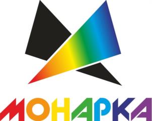 Товарный знак №1102860, принадлежит организации Общество с ограниченной ответственностью "РБКНГРУПП", ОГРН 1157746502077, ИНН 7720304968